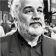 Clases particulares de Primaria y ESO